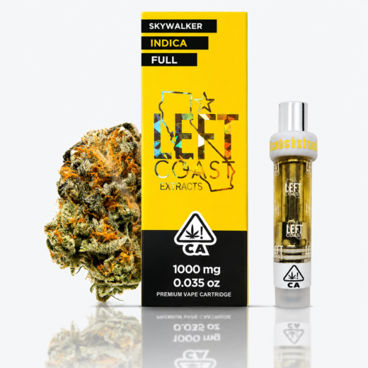 Skywalker OG (1000mg)