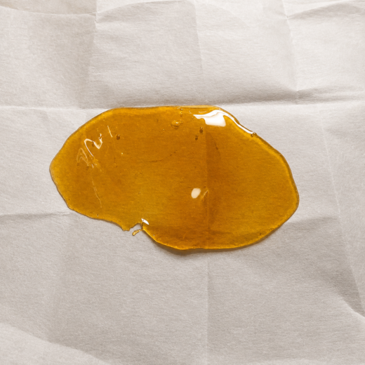 BHO Shatter