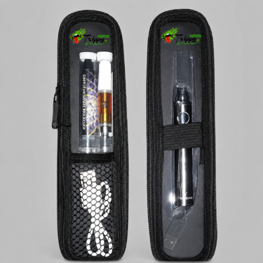 Dmt Vape Pens
