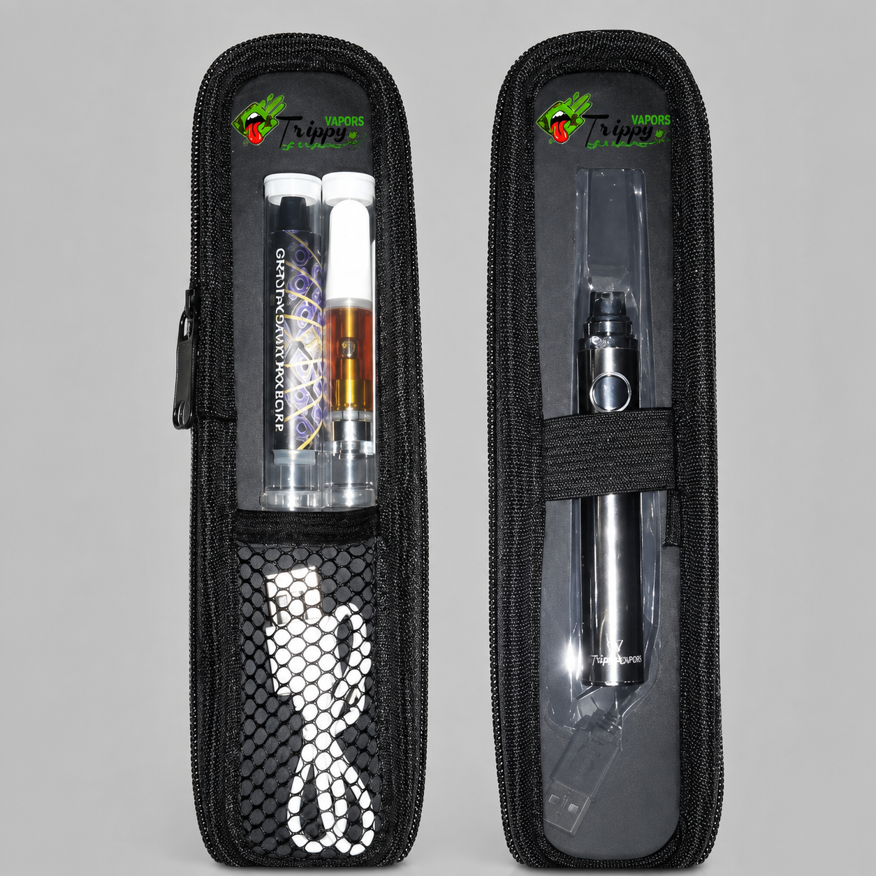 Dmt Vape Pens 1 Dmt Vape Pens