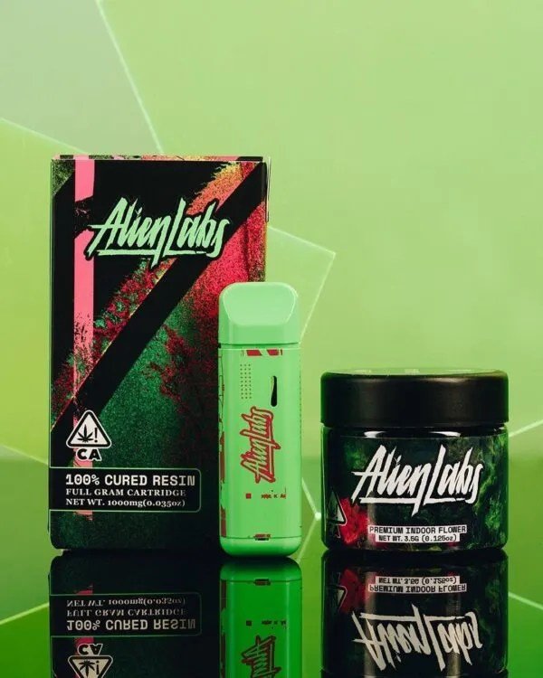 Buy alien labs carts uk 1 Buy alien labs carts uk