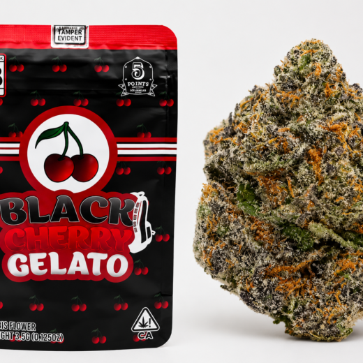 black-cherry-gelato