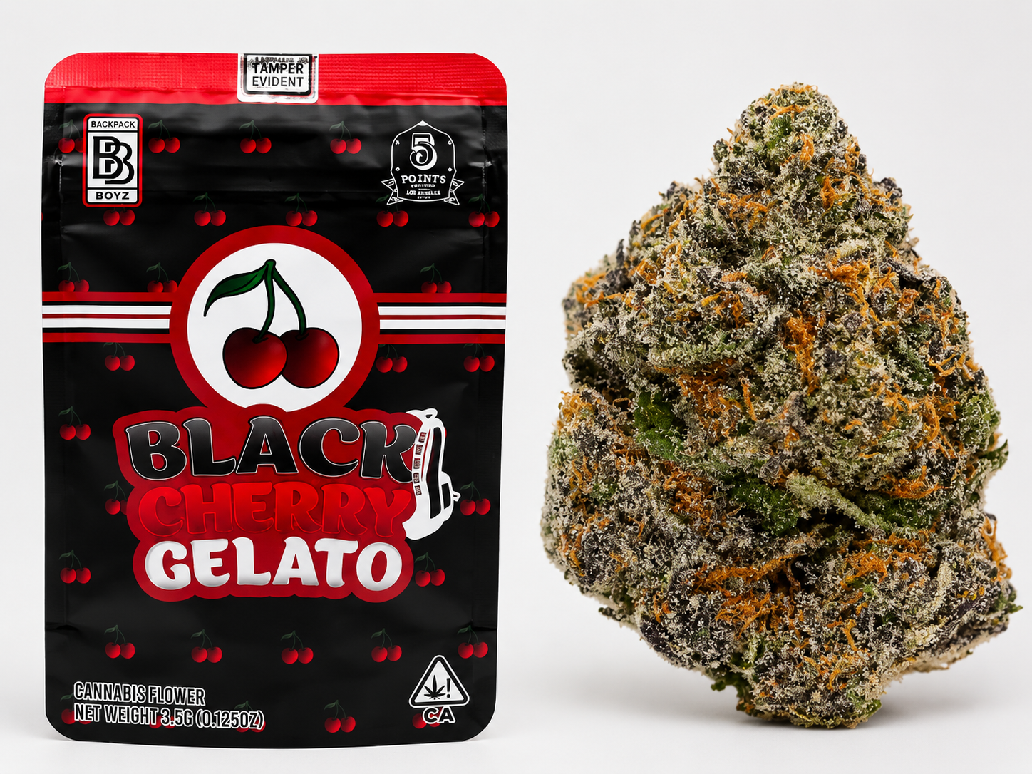 Black Cherry Gelato | Backpackboyz 1 black-cherry-gelato