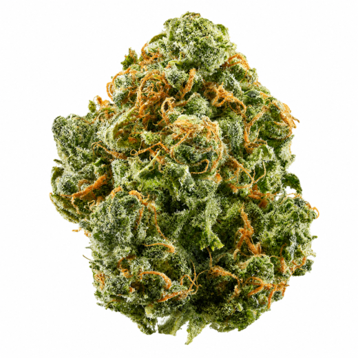 Blue Dream