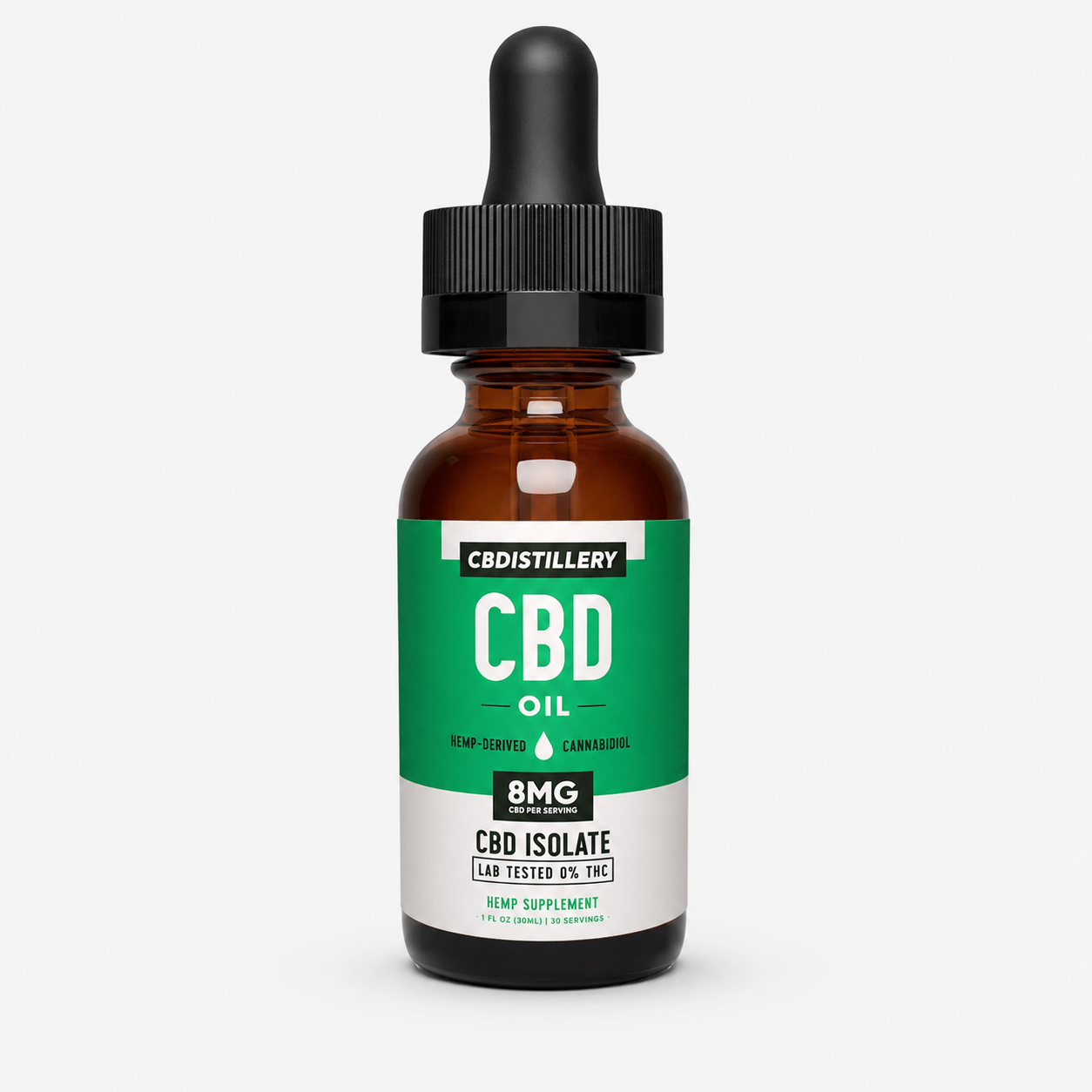CBD ISOLATE OIL 1 CBD ISOLATE OIL