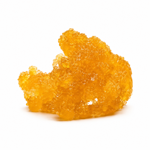 Violator Sugar Wax