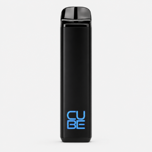 Cube Disposables