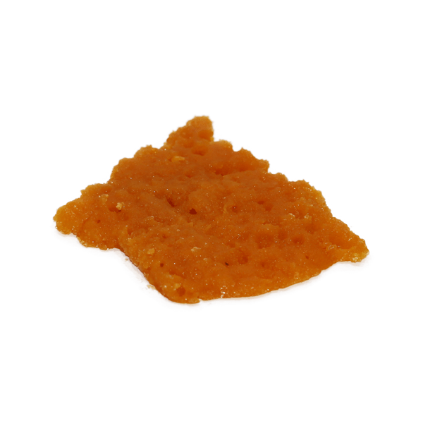 Jack Herer Wax 1 Jack Herer Wax