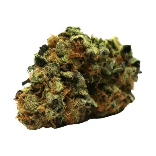 Pineapple express