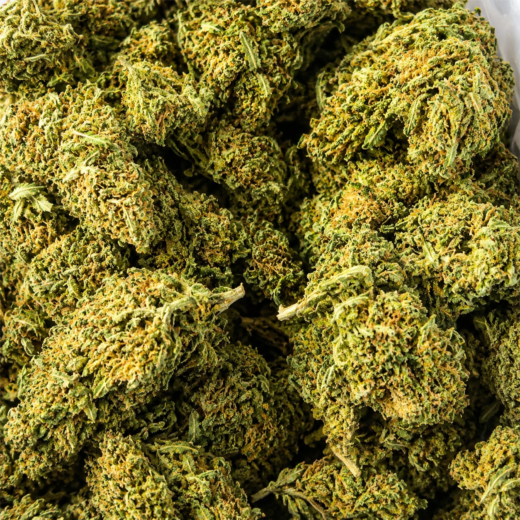 Sour diesel