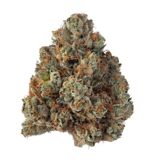 Khalifa kush